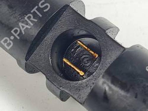 Injector SSANGYONG RODIUS I 2.7 Xdi | BP30763294M100