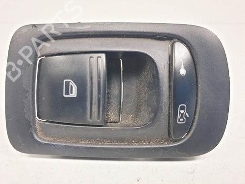 Used Right front window switch Right front window switch PORSCHE CAYENNE (9PA) S 4.5 (340 hp) 15238572 15238572