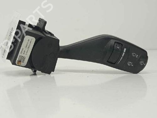 Used Steering column stalk Steering column stalk FORD GALAXY II (WA6) 2.0 TDCi (140 hp) 7777545 7777545