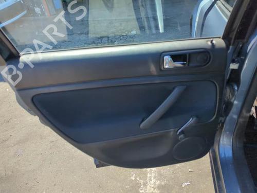 Engine control unit (ECU) VW PASSAT B5.5 (3B3)  | BP29248041M57 