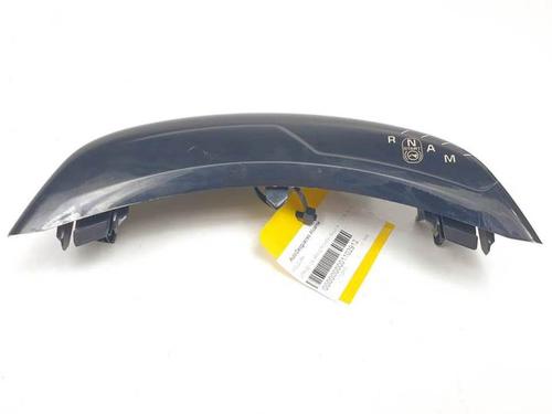 Used Switch CITROËN C4 Grand Picasso I (UA_) 1.6 HDi (109 hp) 19394426