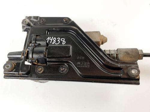 Hand brake OPEL INSIGNIA A (G09) 2.0 CDTI (68) | BP25403589I18 - Image 7