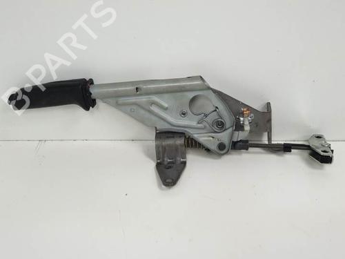 Hand brake BMW X1 (E84) xDrive 18 d | BP8764151I18 