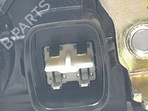 Front left lock CHRYSLER 300C (LX, LE) 3.0 CRD | BP40248205C98 - Image 4