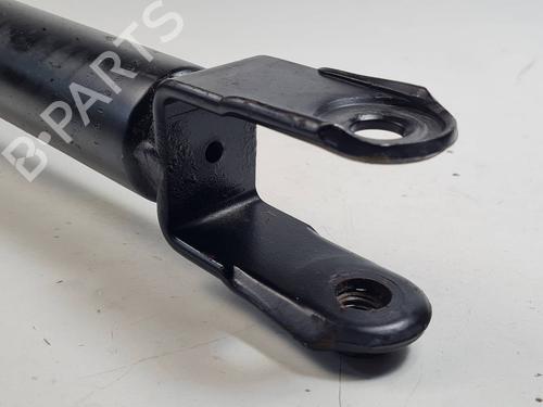 Right front shock absorber JAGUAR XJ (X351) 3.0 SDV6 | BP38010346M17 - Image 3