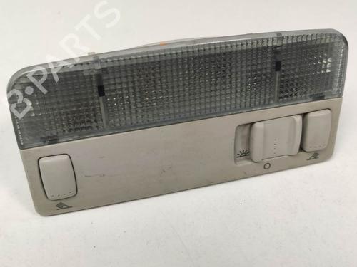 Used Interior roof light Interior roof light VW PASSAT B5 (3B2) 1.6 (101 hp) 9977481 9977481