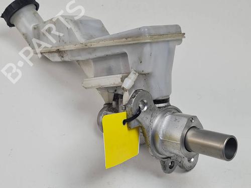 brake-master-cylinder-mercedes-benz-a-class-w176-2012-2013-2014-2015-2016-2017-2018-40175873 main image