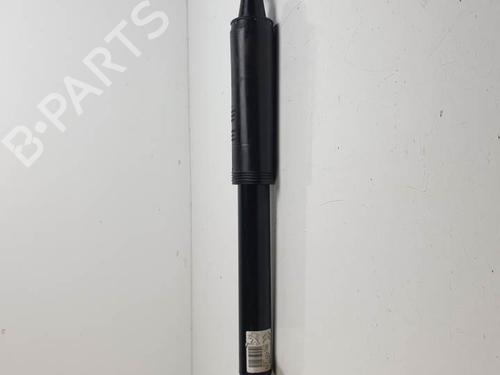 Højre bagtil støddæmper CITROËN C3 / C3 ORIGIN III (SX) 1.2 VTi 82 (82 hp) 24339691