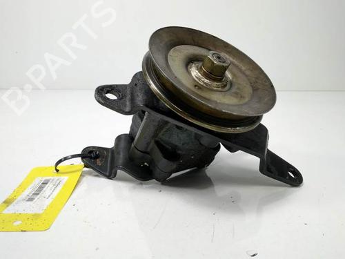 Used Steering pump NISSAN ALMERA I (N15) 2.0 D (75 hp) 8692736