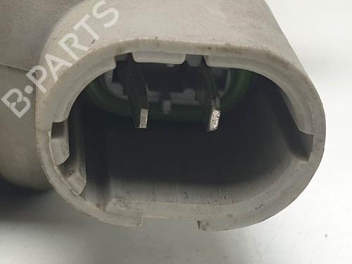 Right front indicator NISSAN INTERSTAR Van (X70) dCi 80 | BP24933928C33 - Image 3