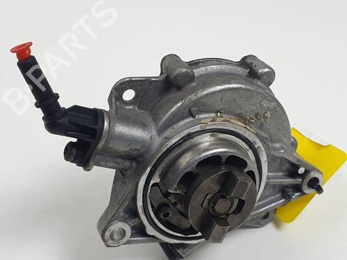 Used Vacuum pump PEUGEOT 308 CC (4B_) 1.6 16V (156 hp) 30166753