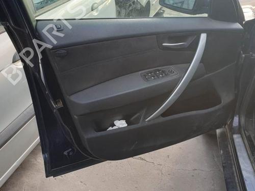 Right front fog light BMW X3 (E83) 2.0 d | BP27667955C31 - Image 9