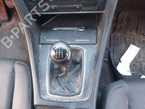 Front wiper motor AUDI A4 B6 (8E2) 2.0 | BP37286569M29 - Image 17