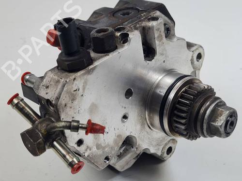 Used Injection pump MERCEDES-BENZ A-CLASS (W169) A 180 CDI (169.007, 169.307) (109 hp) 29347819