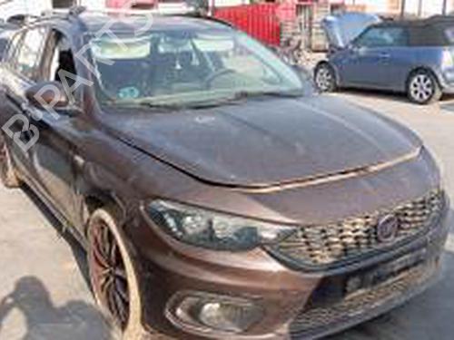 Used Parts FIAT TIPO Estate (356_, 357_) 1.3 D (356WXH1A) 2434731