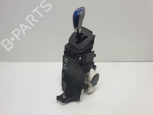 Used Gear lever Gear lever TOYOTA PRIUS PLUS (_W4_) 1.8 Hybrid (ZVW40W, ZVW41W) (136 hp) 8930444 8930444