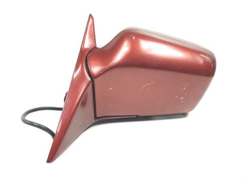 Spiegel buiten links BMW 5 (E34) 525 tds (143 hp) 24916217