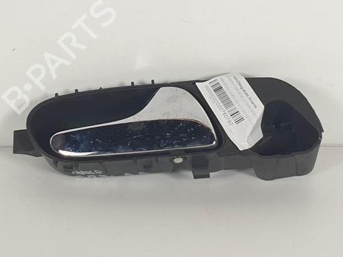 Used Front right interior door handle MERCEDES-BENZ VANEO (414) 1.7 CDI (414.700) (91 hp) 12372105