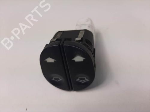 Used Right rear window switch Right rear window switch FORD TRANSIT Van (FA_ _) [2006-2014] 6944212 6944212