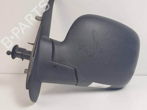 left-mirror-renault-kangoo-grand-kangoo-ii-kw01_-2008-37257657 main image