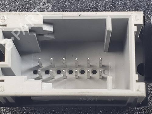 Climate control BMW 3 (E90) 318 d | BP37682259I5 - Image 3