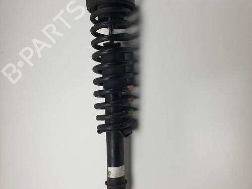 Used Left front shock absorber Left front shock absorber HONDA ACCORD VI (CK, CG, CH, CF, CL) 2.0 i (CG9) (147 hp) 27582728 27582728