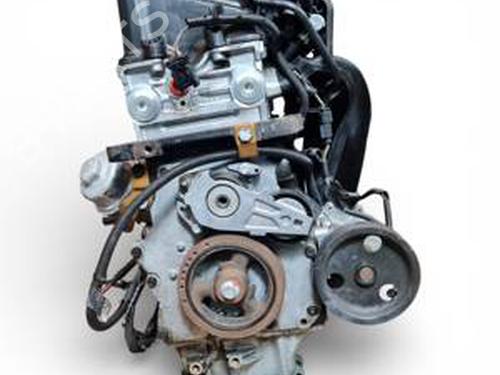 Engine MINI MINI (R50, R53) One | BP30120289M1 