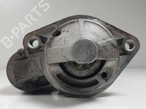 Starter KIA CEE'D SW (ED) 1.6 CVVT | BP29989515M8 - Image 5