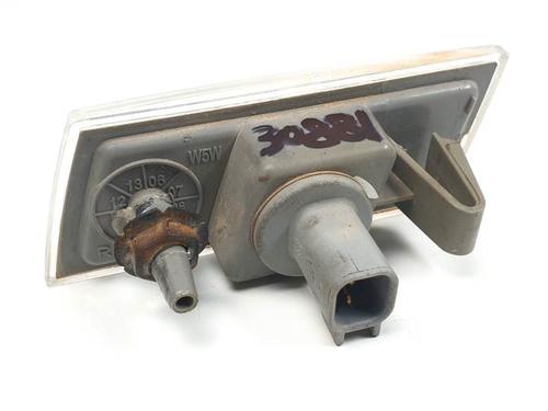 Right side indicator CHRYSLER 300C (LX, LE) 3.5 | BP27885789I19 