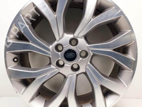 Used Rim LAND ROVER RANGE ROVER SPORT II (L494) [2013-2025]  25121499
