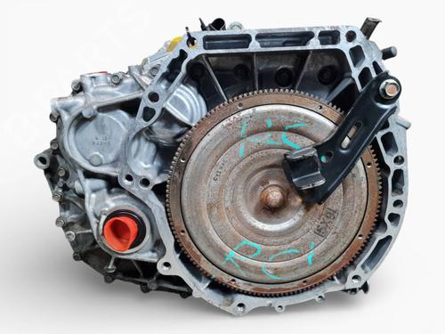 Used Gearbox Gearbox HONDA ODYSSEY (RC1, RC2, RC4) 2.4 i-VTEC 4WD (RC2) (175 hp) 40176038 40176038