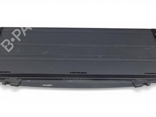 Rear parcel shelf MAZDA 6 Estate (GH) 2.2 MZR-CD (GH10) | BP37669094C85 - Image 3