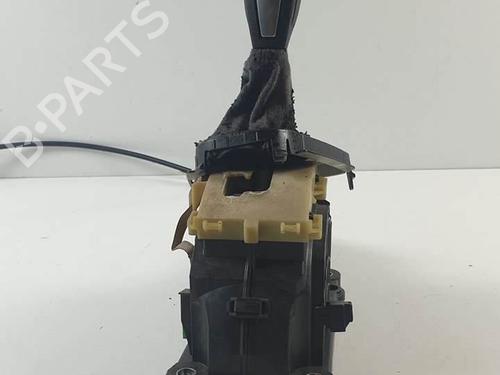 Used Gear lever Gear lever LAND ROVER FREELANDER 2 (L359) 2.2 TD4 4x4 (152 hp) 18641545 18641545