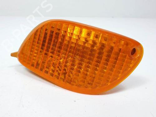 Used Left front indicator Left front indicator FORD FOCUS I Turnier (DNW) 1.8 Turbo DI / TDDi (90 hp) 13245772 13245772