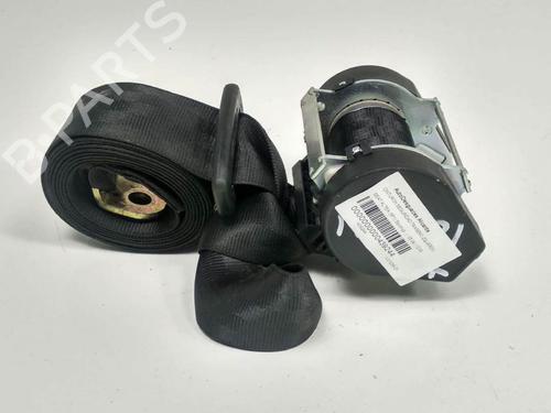 Used Rear left seatbelt Rear left seatbelt SEAT ALTEA (5P1) 2.0 TDI (140 hp) 8267181 8267181