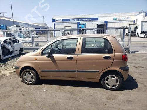 Egr DAEWOO MATIZ (M100, M150) 0.8 | BP19252389M69 - Image 21
