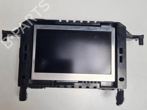 Used Display monitor Display monitor 37507850 37507850