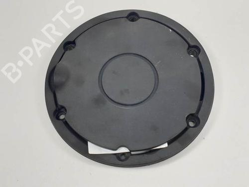 Used Fuel flap SMART CITY-COUPE (450) 0.7 (450.352, 450.353) (61 hp) 13581309