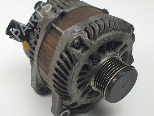 Generator PEUGEOT 407 SW (6E_, 6D_) 2.0 HDi 135 (136 hp) 24929231