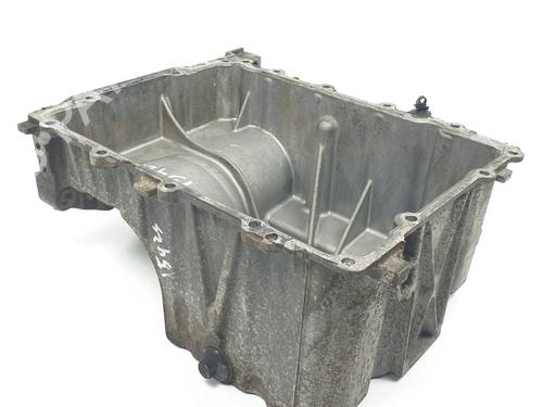 Used Oil sump Oil sump FORD FOCUS III 1.0 EcoBoost (100 hp) 25144678 25144678