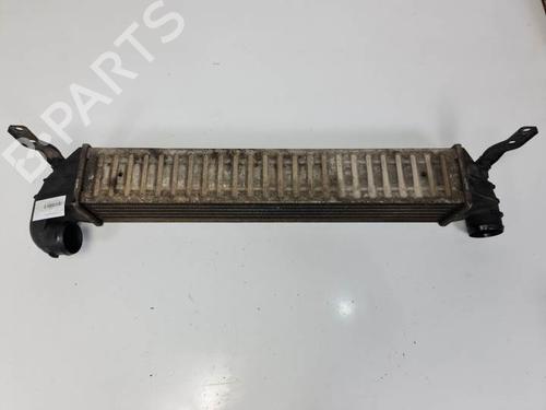Intercooler FORD GALAXY I (WGR) 1.9 TDI | BP6854006M30 