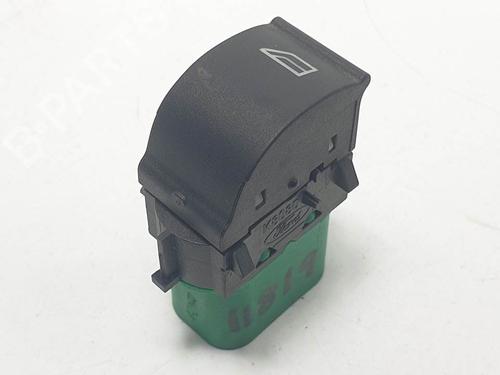Used Right front window switch Right front window switch FORD FOCUS III Turnier 1.6 TDCi (95 hp) 15826769 15826769