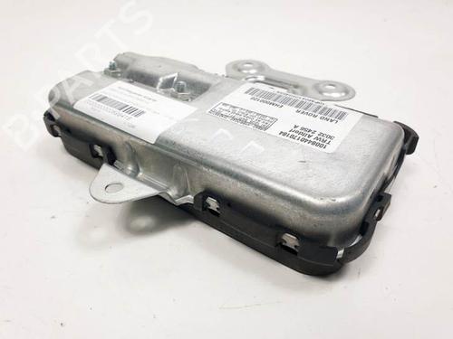 Passasjer kollisjonspute LAND ROVER RANGE ROVER III (L322) 3.0 D 4x4 | BP13400202C10 