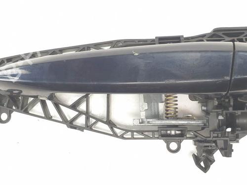 rear-left-exterior-door-handle-bmw-x5-f15-f85-2013-2014-2015-2016-2017-2018-25258141 main image