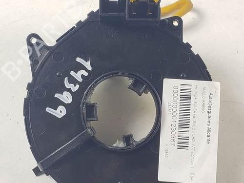squib-airbag-hyundai-santa-fe-i-sm-20-crdi-2000-2001-2002-2003-2004-2005-2006-18889285 main image