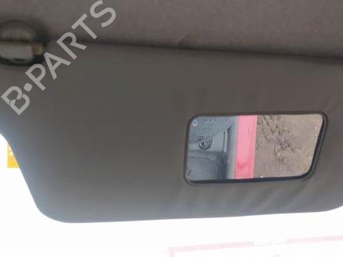Climate control HYUNDAI ATOS (MX) 1.0 i | BP7766653I5 