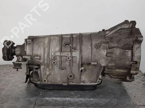 Gearbox BMW 3 Compact (E46) 316 ti | BP8319209M3 