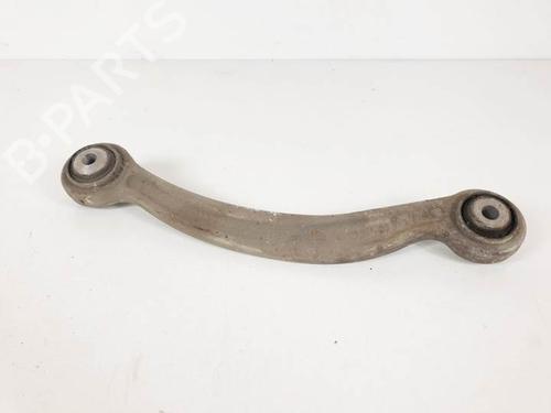 Used Right front suspension arm MERCEDES-BENZ C-CLASS (W204) C 250 CDI (204.003) (204 hp) 15372313