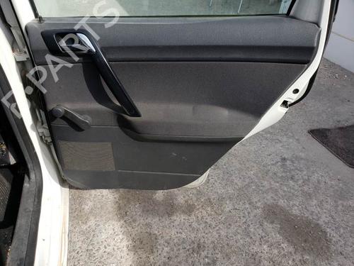 Mass air flow sensor VW POLO (9N_, 9A_) 1.4 TDI | BP11055496M95 