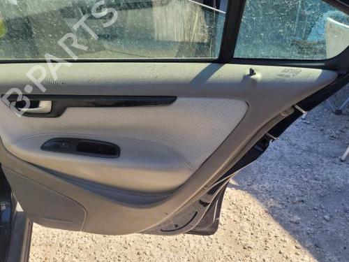 Venstre forlygte VOLVO S60 I (384) D5 | BP29175726C28 